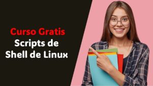 Lee más sobre el artículo ¿Quieres ser un experto en Linux? Este curso gratis es tu mejor inicio