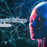 Universidad Imperial de Londres ofrece un curso GRATIS de Inteligencia Artificial