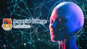 Lee más sobre el artículo Universidad Imperial de Londres ofrece un curso GRATIS de Inteligencia Artificial