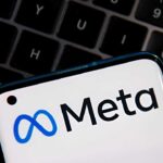 Aprende desarrollo web y más con los cursos gratuitos de Meta: ¡Inscríbete hoy!