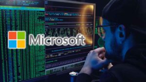 Lee más sobre el artículo ¿Buscas un curso gratuito de ciberseguridad? Microsoft te ofrece una capacitación básica esencial