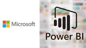 Lee más sobre el artículo Aprende a usar Power BI con este curso gratuito de Microsoft