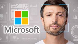 Lee más sobre el artículo Curso gratis de Microsoft sobre reconocimiento facial con IA: Detalles y cómo inscribirse en el