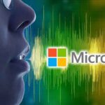 Microsoft ofrece un curso gratuito para crear voces con Inteligencia Artificial