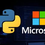 ¿Nuevo en la programación? Microsoft te enseña Python gratis con este curso para principiantes