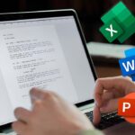 ¿Cómo aprender Excel, Word y PowerPoint gratis? Inscríbete en este curso online