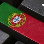 ¿Necesitas aprender portugués? Accede al curso gratuito ofrecido por el Gobierno de Portugal
