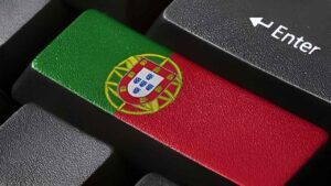 Lee más sobre el artículo ¿Necesitas aprender portugués? Accede al curso gratuito ofrecido por el Gobierno de Portugal