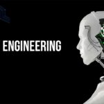 Cómo inscribirse en el Curso de Prompt Engineering Gratis del Colegio Davidson