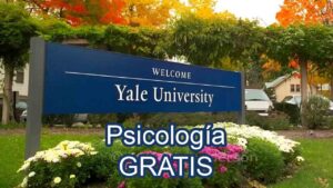 Lee más sobre el artículo ¿Quieres aprender psicología? Universidad de Yale ofrece curso gratuito con certificado