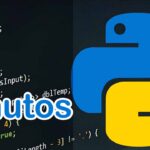 ¿Cómo crear un programa en Python en 30 minutos? Curso gratuito de Microsoft te enseña