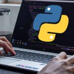 ¿Quieres aprender programación? La Universidad de Michigan ofrece un curso gratuito de Python en línea