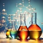 ¿Quieres aprender Química Analítica? La Universidad de Tokio tiene un Curso Gratuito para ti