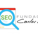 Fundación Carlos Slim ofrece curso gratuito de capacitación como analista de SEO (CERTIFICADO)
