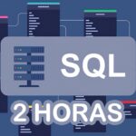 ¿Quieres aprender SQL? Aprovecha el curso gratuito de DataCamp para aprenderlo en solo 2 horas