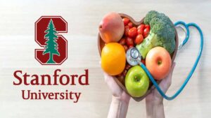 Lee más sobre el artículo Stanford ofrece curso gratuito para aprender sobre alimentación saludable