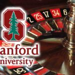 ¿Cómo inscribirse en el curso gratuito de teoría de juegos de la Universidad de Stanford?