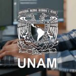 UNAM lanza curso gratuito de álgebra básica y así puedes registrarte