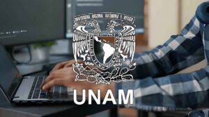 Lee más sobre el artículo UNAM lanza curso gratuito de álgebra básica y así puedes registrarte