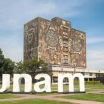 La UNAM te ayuda a aprender inglés en línea: descubre cómo inscribirte en su curso GRATIS