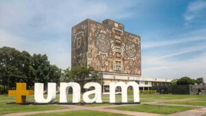 Lee más sobre el artículo La UNAM te ayuda a aprender inglés en línea: descubre cómo inscribirte en su curso GRATIS