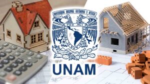 Lee más sobre el artículo Aprende a construir tu casa desde cero con estos cursos gratuitos de la UNAM