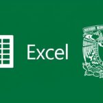 ¿Quieres aprender Excel gratis? La UNAM ofrece un curso certificado online