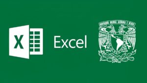 Lee más sobre el artículo ¿Quieres aprender Excel gratis? La UNAM ofrece un curso certificado online