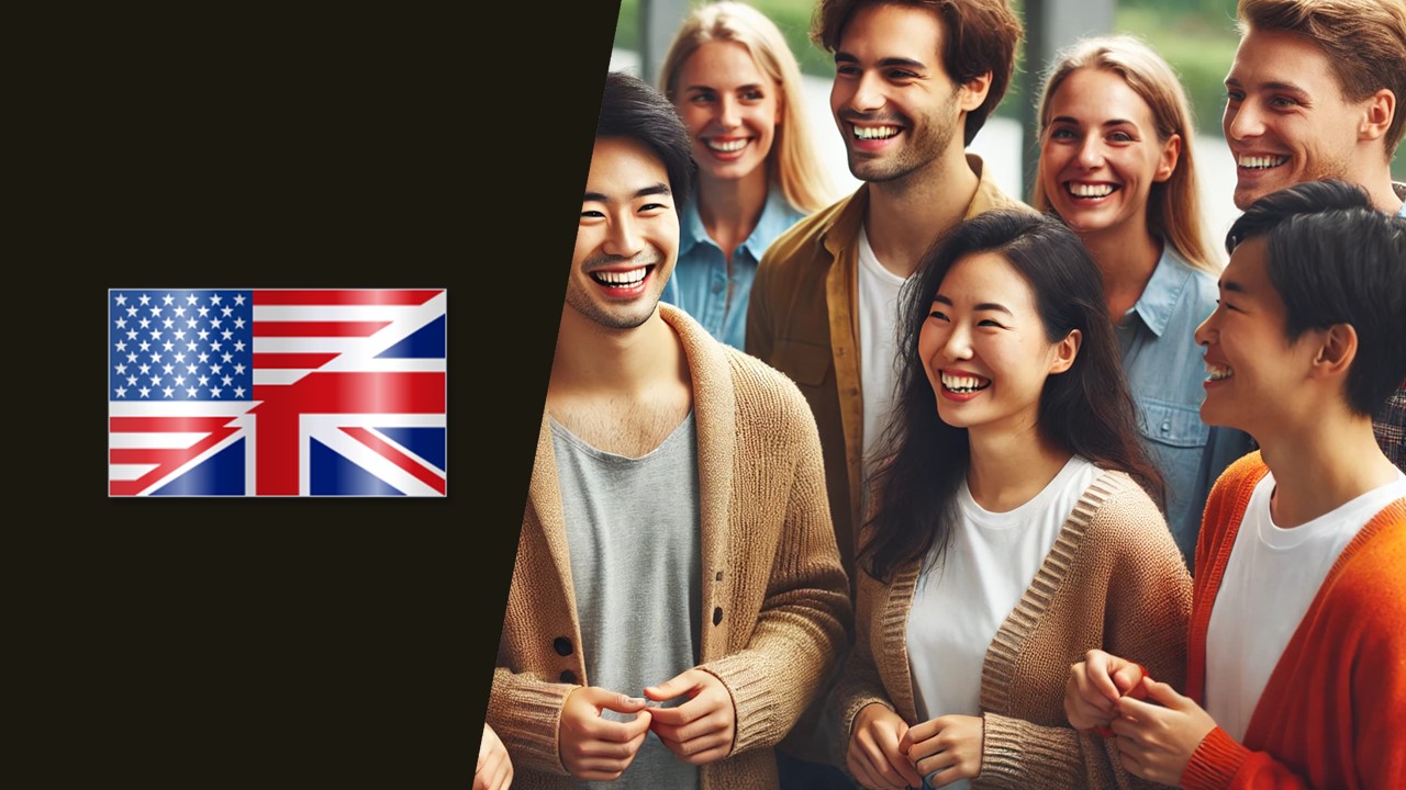 14-day-english-language-fluency-course