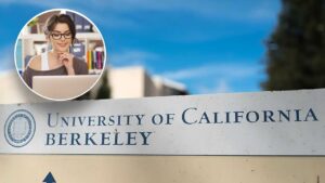 Lee más sobre el artículo Aprende GRATIS en la Universidad de California Berkeley: Conoce sus cursos más populares