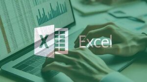 Lee más sobre el artículo Ofrecen curso gratuito de Excel con certificado: Aprende cómo registrarte