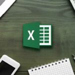 Inscríbete gratis al curso avanzado de Excel online ofrecido por la Universidad Austral