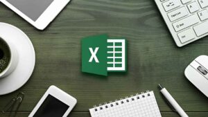 Lee más sobre el artículo Inscríbete gratis al curso avanzado de Excel online ofrecido por la Universidad Austral