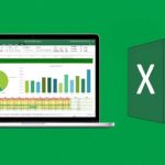 ¿Necesitas aprender Excel? Microsoft ofrece un curso gratuito con vídeos y plantillas descargables