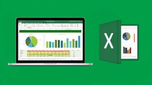 Lee más sobre el artículo ¿Necesitas aprender Excel? Microsoft ofrece un curso gratuito con vídeos y plantillas descargables