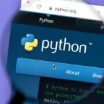 ¿Quieres aprender Python gratis? Descubre este curso completo para principiantes en YouTube