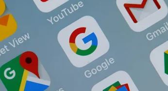 Curso gratuito de Google para desarrollar apps móviles: ¿Cómo inscribirte y ganar hasta $81,940 al año?