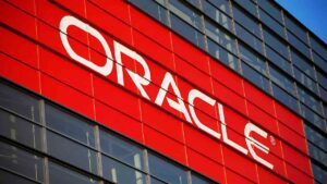 Lee más sobre el artículo ¿Interesado en tecnología? Oracle ofrece becas gratuitas de programación y tecnología