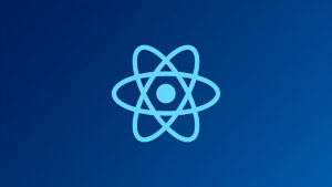 Lee más sobre el artículo Curso gratuito de React: Aprende a construir aplicaciones interactivas en solo 8 horas