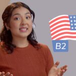 Curso gratuito de inglés americano B2: ¿Qué aprenderás y cómo inscribirte?