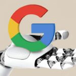 Google lanza curso gratuito de IA: Aprende cómo inscribirte aquí