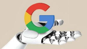 Lee más sobre el artículo Google lanza curso gratuito de IA: Aprende cómo inscribirte aquí