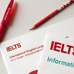 Universidad de Queensland ofrece Curso Gratuito de preparación para el examen y certificación IELTS