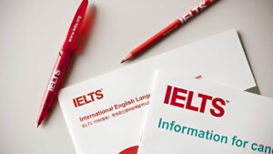 Lee más sobre el artículo Universidad de Queensland ofrece Curso Gratuito de preparación para el examen y certificación IELTS