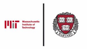 Lee más sobre el artículo ¿Sabías que puedes tomar cursos gratuitos de Harvard y el MIT en línea? Descubre cómo inscribirte hoy mismo