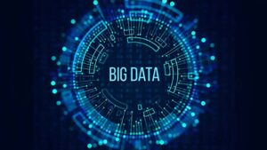 Lee más sobre el artículo Estos son 5 cursos gratuitos de Big Data que te abrirán las puertas a nuevas oportunidades profesionales