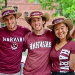 ¿Sabías que puedes estudiar gratis en Harvard? Te contamos cómo acceder a sus cursos