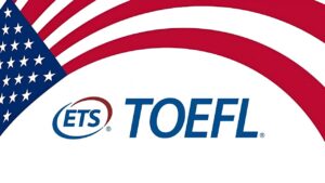 Lee más sobre el artículo Prepárate para el TOEFL con estos cursos gratuitos de la Universidad de California