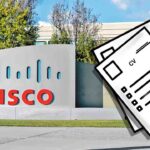 Mejora tu CV con cursos gratuitos de CISCO: Aprende sobre redes, IoT y más sin pagar un centavo