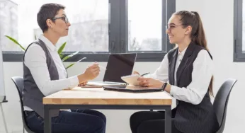 Mejora tus oportunidades laborales: Cursos gratuitos para entrevistas de trabajo y búsqueda de empleo